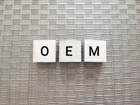 サプリメントのOEM生産にかかる主な費用の項目