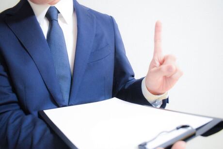 健康食品の差別化が難しいポイントとその克服方法