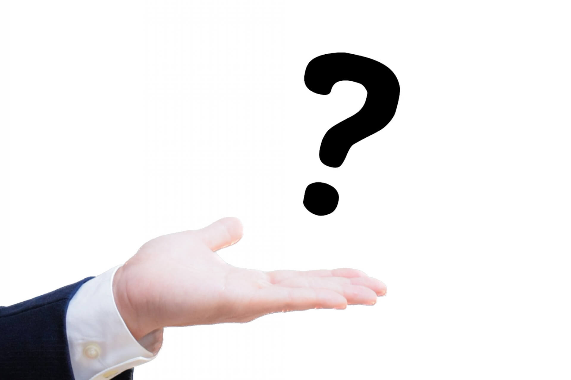 健康食品における粉砕加工とは？