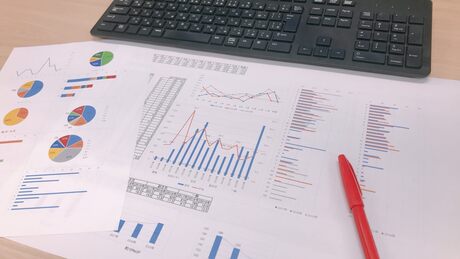 健康食品コンサルタントの役割