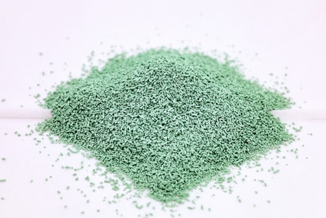 造粒方法の種類と特徴