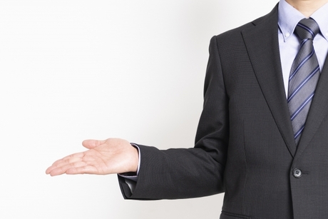 原料や製品に適した殺菌方法とは？