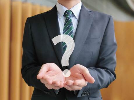 どのくらいのロットが適正か？