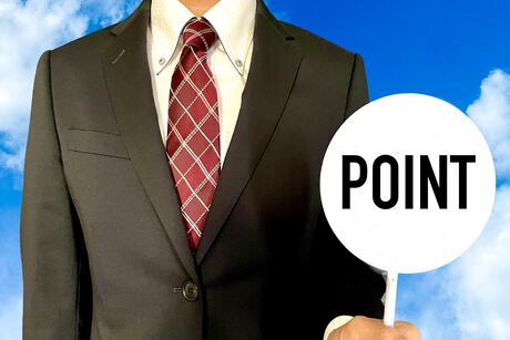 健康食品を商品化する際の重要ポイント